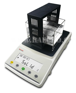 Balance numérique de haute précision, balance analytique de laboratoire, balance électronique de précision, balance de micro-précision, pesage 0,01g - Product Image 2