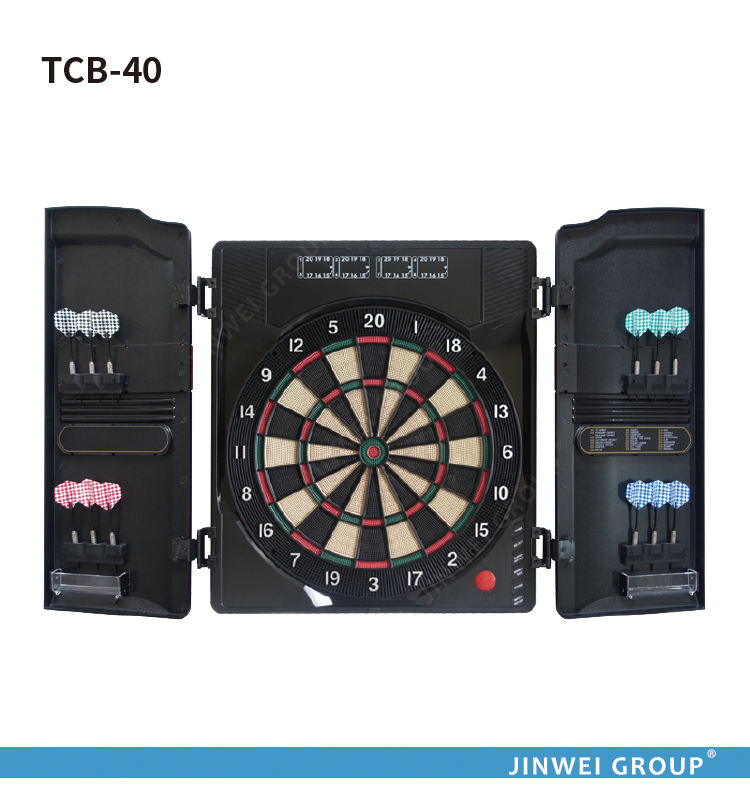 มาตรฐาน