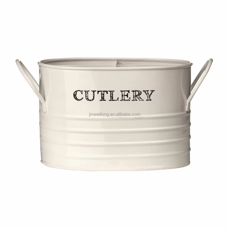 Kitchen Utensil Holder Cooking Utensil Crock
