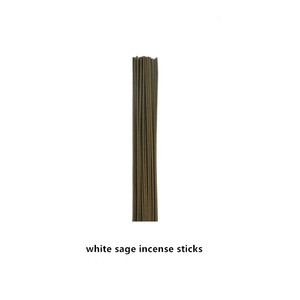 100% palo de incienso de madera de Palo Santo hecho a mano Natural Holy <span class=keywords><strong>Bursera</strong></span> <span class=keywords><strong>Graveolens</strong></span> para uso religioso - Product Image 5