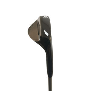 Fer de <span class=keywords><strong>Golf</strong></span> 7 en acier inoxydable, prix d'usine pas cher - Product Image 4