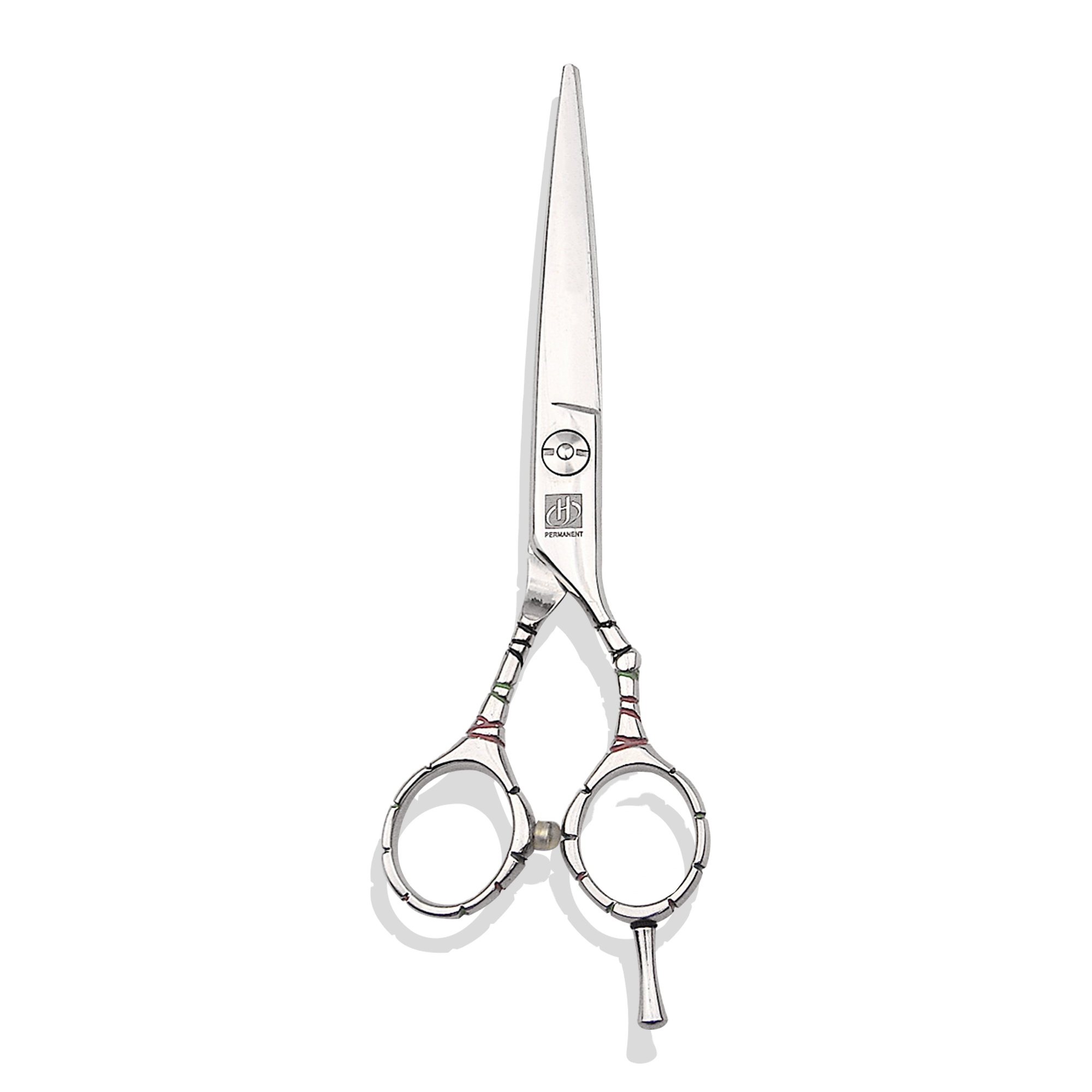 Профессиональные японские Парикмахерские ножницы Marigold из стали 9cr, горячая Распродажа, оборудование для салона красоты, ножницы для стрижки волос