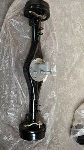 <span class=keywords><strong>Diferencial</strong></span> <span class=keywords><strong>de</strong></span> eje trasero <span class=keywords><strong>de</strong></span> doble envoltura OEM <span class=keywords><strong>de</strong></span> alta calidad fabricado en China para repuestos <span class=keywords><strong>de</strong></span> motocicletas <span class=keywords><strong>de</strong></span> tres ruedas - Product Image 2