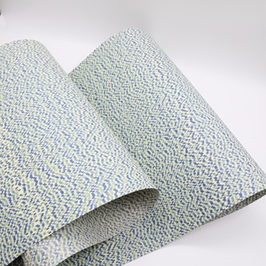 Impiallacciatura in <span class=keywords><strong>Legno</strong></span> Ingegnerizzato Greenland per Mobili, Porte e Armadi, Compensato HPL per Progetti, Impiallacciatura Artificiale Dimensione 2'*8' - Product Image 2