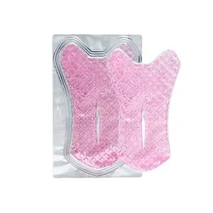 Tightening Brightening Women's Private Parts Vaginal Whitening Mask Cleaning Herbal Bikini Mask Yoni Mask