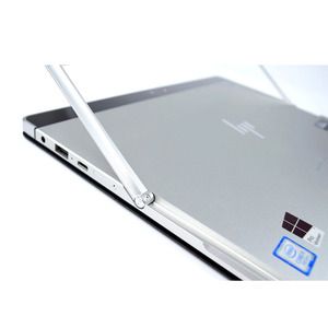 Meilleur prix pour la <span class=keywords><strong>tablette</strong></span> <span class=keywords><strong>HP</strong></span> <span class=keywords><strong>Elite</strong></span> <span class=keywords><strong>X2</strong></span> 1012 G2 I5-7ème génération, 8 Go de RAM, 256 Go de SSD, écran 12,3 pouces, <span class=keywords><strong>tablette</strong></span> professionnelle et éducative - Product Image 4