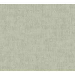 วอลเปเปอร์ผ้าฟลีซเนื้อสัมผัสแบบไม่ทอไร้รอยต่อ 395037 ม้วน - Product Image 6