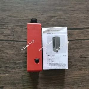 1ชิ้น PK46C.DXL3ใหม่ Leuze/2N-M12รับ counteroffer ทำในประเทศจีน - Product Image 4