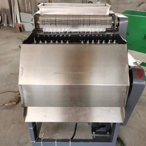 Cashewnoten Shellers Walnoot Kraken Machine, <span class=keywords><strong>Cashew</strong></span> Breken Machine, <span class=keywords><strong>Cashew</strong></span> Kraken Machine - Product Image 6