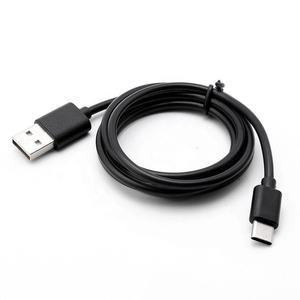 1m 3ft USB tipo-C Teléfono <span class=keywords><strong>Cable</strong></span> de carga para xiaomi <span class=keywords><strong>Redmi</strong></span> K20 Nota <span class=keywords><strong>7</strong></span> Samsung Galaxy S10 rápido <span class=keywords><strong>cargador</strong></span> USB de tipo C de alambre - Product Image 2