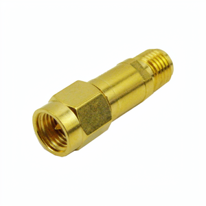 Atenuadores de Canal SA3R-03 del Fabricante - Product Image 1