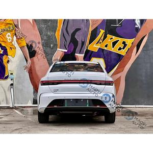 2024 BYD Destroyer 05 veicolo ibrido elettrico gamma 120km <span class=keywords><strong>vendita</strong></span> a caldo <span class=keywords><strong>auto</strong></span> usata dalla cina nuova energia veicoli usati <span class=keywords><strong>auto</strong></span> in <span class=keywords><strong>vendita</strong></span> - Product Image 5