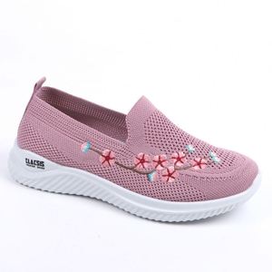 Chaussures de marche confortables pour femmes 2024 - Product Image 6