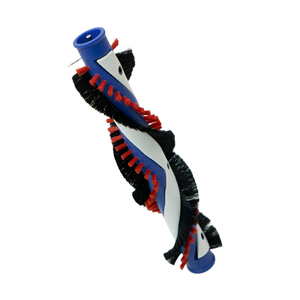 <span class=keywords><strong>Brosse</strong></span> principale de remplacement pour aspirateurs Dyson <span class=keywords><strong>DC35</strong></span> DC43 DC44 DC45 – Pièce détachée et accessoire <span class=keywords><strong>brosse</strong></span> rotative - Product Image 1