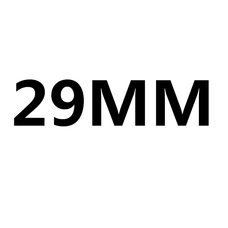 29mm