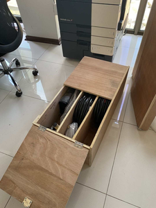 सी 148 प्रबोझिल मेनार्ड प्रेस्कर ने मानक 1 वर्ष की वारंटी D4719-07 मानक 1 वर्ष की वारंटी का परीक्षण किया - Product Image 6