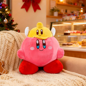 EZBABY ODM Adorable Peluche de Ángel Estrella <span class=keywords><strong>Kabi</strong></span>, Relleno de Algodón PP, para Niños de 7 a 14 Años, Unisex, Regalo de Cumpleaños o Boda - Product Image 2