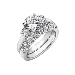 Anillo de Sello Personalizado de Plata 925 con Gema Azul Tallada en Forma de Pájaro, Anillo Original de Sello para Hombre con Zafiro Azul y Moissanita Tallado en Forma de Paloma - Product Image 1