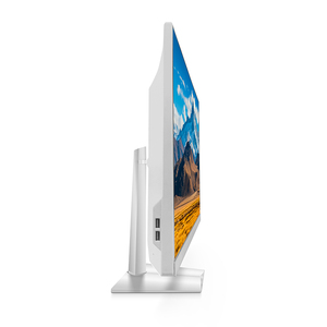 Ordenateur PC Tout-en-un I3 I5 I7 Gaming PC de escritorio para negocios/juegos/educación 2022 Venta caliente todo en uno 24 pulgadas <span class=keywords><strong>LED</strong></span> - Product Image 6