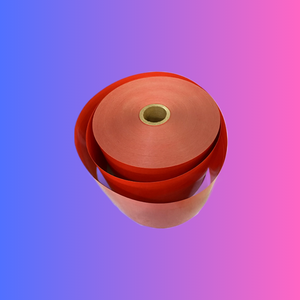 Papel Aislante de Alto Voltaje NHN Premium 2025 con Rendimiento de Clase C, Voltaje Nominal de 6 KV para Motores y Transformadores - Product Image 1