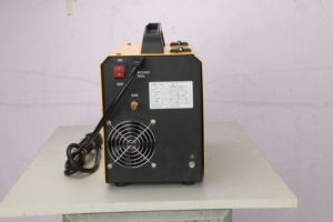 Chinaweld mig mag/MIG xung/MMA/Tig Lift-250 điều khiển kỹ thuật số gas gasless Flux lõi nhôm Dây MIG MMA thợ hàn M - Product Image 4