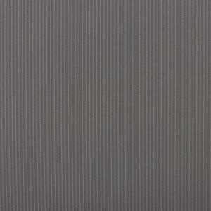 Senderismo Tela 150D Aerogel montañismo telas de nailon Trajes de senderismo Tela tejida <span class=keywords><strong>Nylon</strong></span> Textil Reciclar Textiles - Product Image 2