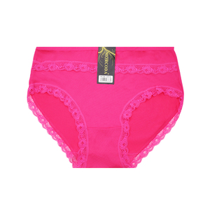 Morcoda vente en gros bon marché bas quantité minimale <span class=keywords><strong>de</strong></span> commande personnalisation polyester taille moyenne bonne qualité dentelle <span class=keywords><strong>culotte</strong></span> <span class=keywords><strong>de</strong></span> maternité - Product Image 4
