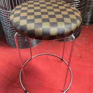 Une telle chaise est vraiment géniale, elle m'a vraiment attiré l'attention. C'est comme ça. - Product Image 5