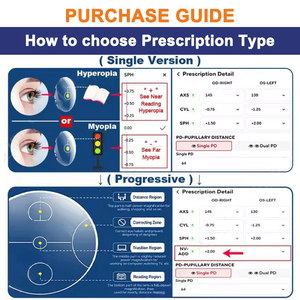 Được tốt wcl001 có thể điều chỉnh ND9 từ đầy đủ rim ống kính kính mát cổ điển phân cực khung UV Lọc unisex xoay mờ ánh sáng - Product Image 6
