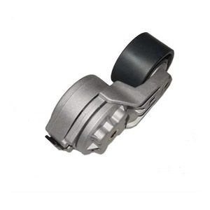  Tendeur de courroie OEM 6BT 6D102 3914086 3937553 pour pièces de moteur diesel d'excavatrice sur chenilles avec garantie d'un an - Product Image 5