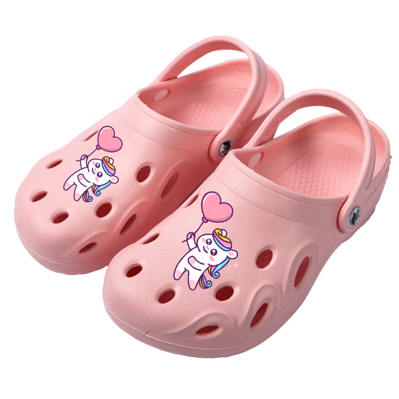 Изготовленные на заказ Сабо; Летняя обувь с отверстиями для сада; Домашние сандалии из ЭВА; Пляжная обувь для отдыха на открытом воздухе; MenWomen crocse; Сабо; Сандалии; Обувь