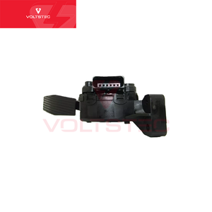 新条件汽车电子油门踏板9186725 93174334 848123签名 (LHD) 2年保修 - Product Image 5