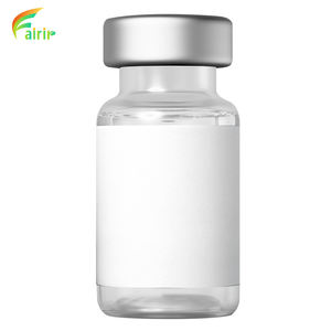 Fairir yüksek saflıkta hyaluronik asit sıvı kozmetik sınıf hyaluronik asit sıvı toplu toptan hyaluronik asit sıvı adedi 1 KG - Product Image 1