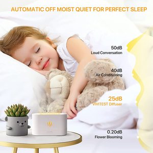 Meilleur diffuseur d'aromathérapie USB avec effet de flamme cadeau pour la maison; Humidificateur d'air aux huiles essentielles pour usage domestique - Product Image 5