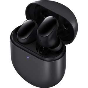 Xiaomi-écouteurs sans fil Redmi Airdots 3 <span class=keywords><strong>Pro</strong></span> TWS, casque d'écoute, double dispositif, 35db, version internationale - Product Image 2