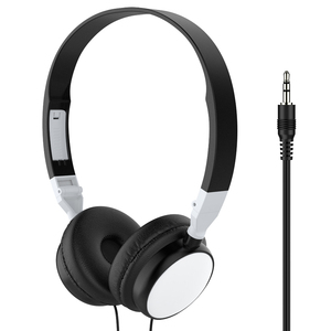 Tamotec-auriculares <span class=keywords><strong>de</strong></span> aviación, <span class=keywords><strong>cascos</strong></span> portátiles y <span class=keywords><strong>baratos</strong></span> <span class=keywords><strong>de</strong></span> largo tiempo - Product Image 4
