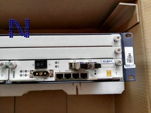 ต้นฉบับ 10G OLT C320 SMXA/3 <span class=keywords><strong>GPON</strong></span>/EPON OLT GTBO GTXO ETTO GTGH - Product Image 4