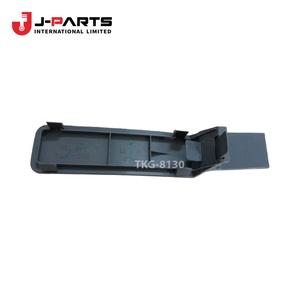 ฝาครอบรูเบรกจอดรถสำหรับโตโยต้า HIACE RZH113 1989-2004 - Product Image 1