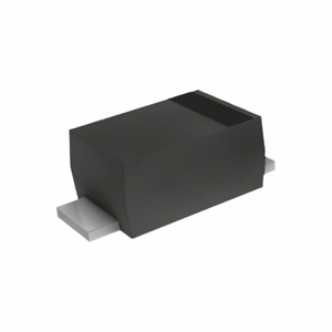 SOD-123F Buy Online Electronic Components Single Diodes In Stock DSS210U - Product Image 1