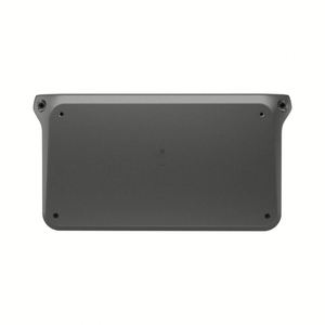 Batería de Fosfato de Hierro y Litio DJZ POWER 1000 V2 1024Wh con Estación de Carga de Generador Solar, Adecuada para Generadores de Exterior - Product Image 4