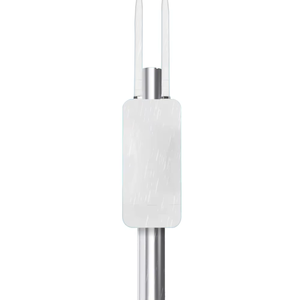 Hot bán băng tần kép <span class=keywords><strong>Wifi</strong></span> <span class=keywords><strong>Extender</strong></span> <span class=keywords><strong>100m</strong></span> 200m phạm vi không thấm nước ngoài trời điểm truy cập PoE Powered Đối với trang chủ sử dụng tường lửa - Product Image 3