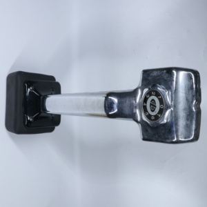 พรมเข่าแบบปรับได้ - Product Image 3