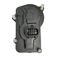 Sensor de posición del acelerador 12570800 para GM 03-07 Silverado Sierra 977-000