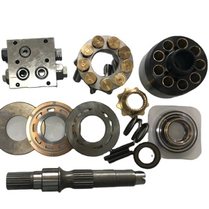 ปั๊มชาร์จ Sauer <span class=keywords><strong>SPV</strong></span> 24 - Product Image 2