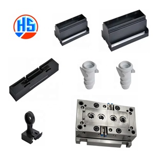 Op Maat Gemaakte Abs Pvc Pc Tpu Pa <span class=keywords><strong>Plastic</strong></span> Producten Fabrikant Oem <span class=keywords><strong>Plastic</strong></span> Injectielijn Componenten <span class=keywords><strong>Plastic</strong></span> Onderdelen Afgietsel Diensten - Product Image 3