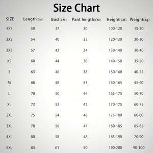 Camisetas De Fútbol 2023 2024 2324 Camiseta De Fútbol Para Niños Uniforme De Fútbol Camiseta Para Nios De Fútbol - Product Image 6