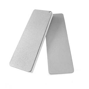 Diamante <span class=keywords><strong>Piedra</strong></span> de <span class=keywords><strong>afilar</strong></span> Metal Pulido Piedras de cerámica - Product Image 1