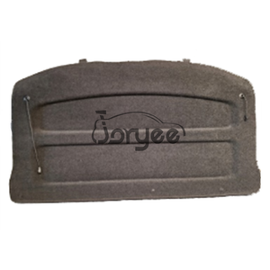 Estante para Maletero para Jeep <span class=keywords><strong>Compass</strong></span> 2 Facelift <span class=keywords><strong>2021</strong></span>- Panel Original del Maletero, Estantes para Equipaje, Accesorios de Tuning para Automóviles - Product Image 1
