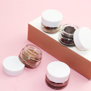 Bien approvisionné maquillage kit professionnel oem longue durée pommade de sourcil <span class=keywords><strong>cils</strong></span> et teinte teinte - Product Image 5