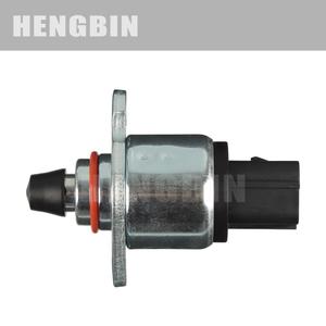 Vanne de ralenti 22650AA192 22650AA19C AC4118 CA487 AC519 – Catégorie de produit : Vannes d'accélérateur - Product Image 5